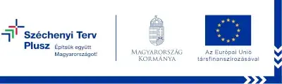 széchenyi terv plusz pályázat