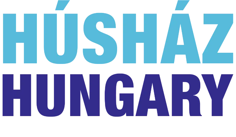 Húsház Hungary