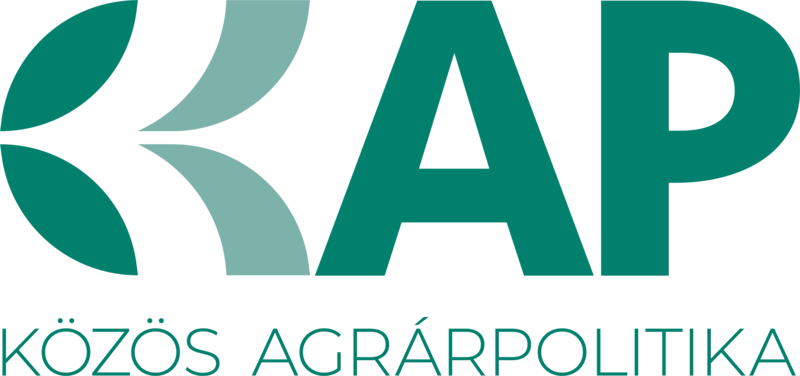 Közös Agrárpolitika (KAP) pályázat